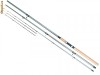 LANSETA BARACUDA DRAGON FEEDER 3,60 M- CARBON