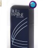 Bleu Marine by Pierre Cardin - 118ml   After shave   /  Pentru barbati