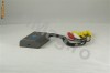 Placa captura USB pentru inregistrare 4 camere cu 2 canale audio
