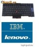 Tastatura  ThinkPad R400 si T400 T410  FRU 45N2222