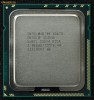 Intel Xeon Processor X5675 12M Cache, 3.06 GHz, 6.40 GT/s, 6 Cores
