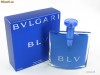 VAND PARFUM BVLGARI BLV WOMAN EDP 75 ML SIGILAT