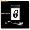 Activare deblocare decodare resoftare iphone 4 3g 3gs 2g ipod si ipad