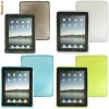 OFERTA - Husa / Carcasa de protectie - diferite culori - compatibila cu Apple iPad 1