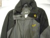 GEACA JACK WOLFSKIN MAS. 50 (L )