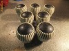 Robineti termostatati- cap termostatic - termostat calorifer