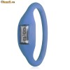 Ceas sport cauciuc siliconic  - Cod W019
