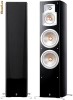 Vand incinte Yamaha NS-777 piano black sigilate la cel mai bun pret!