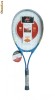 Racheta tenis PRO 8810 Racheta tenis PRO 8810