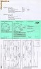 SOFT COMPLETAT Buletin de expeditie, mandat postal, pentru posta romana-PDF