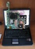 Dezmembrez Laptop Benq JoyBook R53U Pentium 1,7 Ghz - preturi mici!