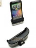 dock htc desire hd suport birou  sincronizare pc expediere gratuita