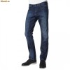 Blugi, jeans barbati Selected