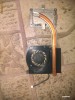 Sistem racire Dell D400