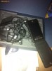 vand samsung f480 vand samsung f480