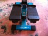 Aparat fitnes Step Step