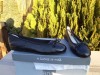 Balerini dama din piele grup 15 modele -ale82-