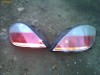 stopuri opel astra h
