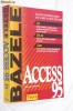carte Bazele Acces Editura Teora