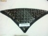 Vand Esarfa Louis Vuitton ! super pret