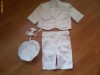 COSTUMAS BOTEZ