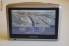 GPS TOMTOM ONE XL CAMION/TIR
