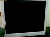 Monitor lcd Belinea 19 defect