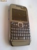 replica nokia e71 dual sim finlanda