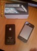 vand/schimb iphone4S (32GB) la Cutie