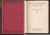 The Vrouw Grobelaar's Leading Cases - Perceval Gibbon