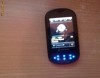 vodafone 543