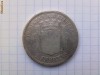 moneda argint spania 2 pesetas 1870 10g 27mm (32)