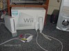 vand nintendo wii modat softmod