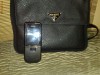 nokia 8800 carbon