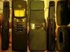Nokia 8910,i carcasa completa originala din fabrica