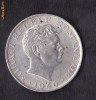 25.000 25000 lei 1946 AUNC