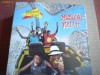 musical youth different style