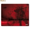 Mouse pad Ozone Shooter S