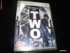 Army of Two 1, XBOX360, original, 49 lei(gamestore)!
