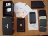 iphone 3g 8gb aproape nou iphone 3g 8gb aproape nou