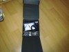 schimb vind tel nokia n900 full