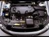 TURBINA VOLVO XC90 2.4D D5 185 CP 2007