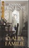 JOANNA TROLLOPE - O alta familie