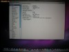 macbook unibody