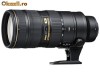 Obiectiv Nikon AF-S NIKKOR 70-200mm f/2.8G ED VRII