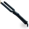 Ondulator de par tambur dublu Pearl Pro Styler Ci9522