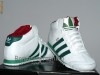 GHETE ADIDAS ROM*DIVERSE CULORI*