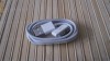 cablu de date ipod iphone cablu de date ipod iphone