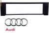 rama adaptoare audi a4 new rama adaptoare audi a4 new
