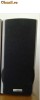 Monitoare studio TCM  NOI